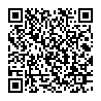 www.house-info.idv.tw房屋網-泰武農地-QRCode