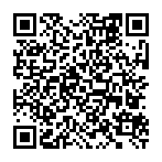 www.house-info.idv.tw房屋網-泰武道路土地-QRCode