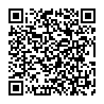 www.house-info.idv.tw房屋網-泰武道路地-QRCode