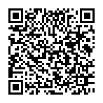 www.house-info.idv.tw房屋網-泰武道路用地-QRCode