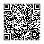 www.house-info.idv.tw房屋網-泰武鄉商業地-QRCode