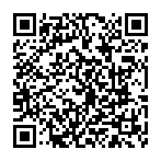 www.house-info.idv.tw房屋網-泰武鄉土地-QRCode