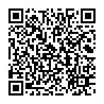www.house-info.idv.tw房屋網-泰武鄉土地自售-QRCode