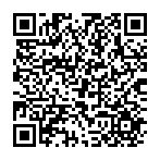 www.house-info.idv.tw房屋網-泰武鄉山坡土地-QRCode