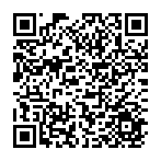 www.house-info.idv.tw房屋網-泰武鄉山坡地-QRCode
