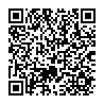 www.house-info.idv.tw房屋網-泰武鄉工業土地-QRCode