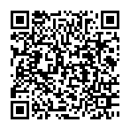 www.house-info.idv.tw房屋網-泰武鄉工業地-QRCode
