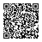 www.house-info.idv.tw房屋網-泰武鄉工業用地-QRCode