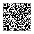 www.house-info.idv.tw房屋網-泰武鄉建地-QRCode