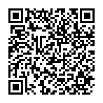 www.house-info.idv.tw房屋網-泰武鄉農地-QRCode