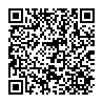 www.house-info.idv.tw房屋網-泰武鄉道路土地-QRCode