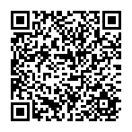 www.house-info.idv.tw房屋網-泰武鄉道路地-QRCode