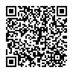 www.house-info.idv.tw房屋網-泰武鄉道路用地-QRCode
