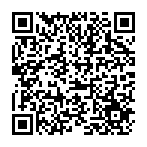 www.house-info.idv.tw房屋網-浮洲,土地-QRCode
