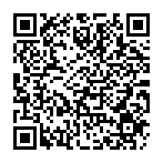 www.house-info.idv.tw房屋網-浮洲,徵收土地-QRCode