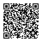 www.house-info.idv.tw房屋網-浮洲,徵收地-QRCode