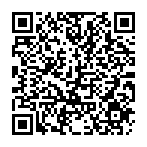 www.house-info.idv.tw房屋網-浮洲,畦零土地-QRCode