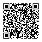 www.house-info.idv.tw房屋網-浮洲,畦零地-QRCode