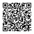 www.house-info.idv.tw房屋網-浮洲,道路地-QRCode
