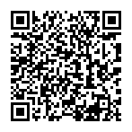 www.house-info.idv.tw房屋網-浮洲,道路用地-QRCode