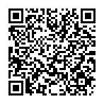 www.house-info.idv.tw房屋網-浮洲,重劃土地-QRCode