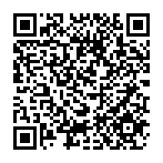 www.house-info.idv.tw房屋網-浮洲,重劃地-QRCode