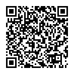 www.house-info.idv.tw房屋網-海端土地-QRCode