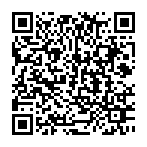www.house-info.idv.tw房屋網-海端土地自售-QRCode