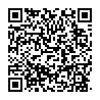 www.house-info.idv.tw房屋網-海端地主自售-QRCode