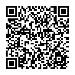 www.house-info.idv.tw房屋網-海端山坡土地-QRCode