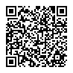 www.house-info.idv.tw房屋網-海端山坡地-QRCode