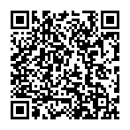 www.house-info.idv.tw房屋網-海端建地-QRCode
