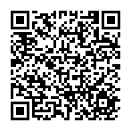 www.house-info.idv.tw房屋網-海端農地-QRCode
