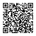www.house-info.idv.tw房屋網-淡水住宅地-QRCode