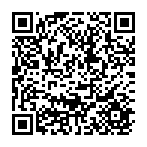 www.house-info.idv.tw房屋網-淡水區住宅地-QRCode