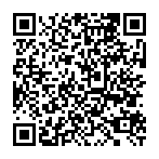 www.house-info.idv.tw房屋網-淡水區商業地-QRCode
