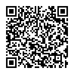 www.house-info.idv.tw房屋網-淡水區土地-QRCode