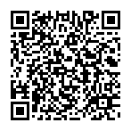 www.house-info.idv.tw房屋網-淡水區土地自售-QRCode