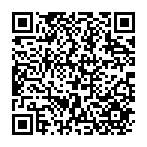 www.house-info.idv.tw房屋網-淡水區地主自售-QRCode
