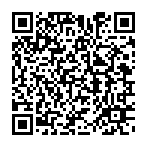 www.house-info.idv.tw房屋網-淡水區山坡土地-QRCode
