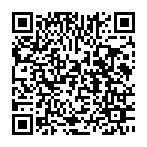 www.house-info.idv.tw房屋網-淡水區山坡地-QRCode
