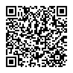 www.house-info.idv.tw房屋網-淡水區工業土地-QRCode