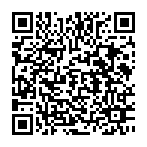 www.house-info.idv.tw房屋網-淡水區工業地-QRCode
