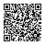 www.house-info.idv.tw房屋網-淡水區工業用地-QRCode