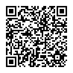 www.house-info.idv.tw房屋網-淡水區建地-QRCode