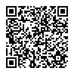 www.house-info.idv.tw房屋網-淡水區農地-QRCode