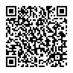 www.house-info.idv.tw房屋網-淡水區道路土地-QRCode