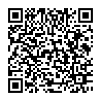 www.house-info.idv.tw房屋網-淡水區道路地-QRCode