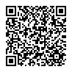 www.house-info.idv.tw房屋網-淡水區道路用地-QRCode