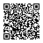 www.house-info.idv.tw房屋網-淡水土地-QRCode